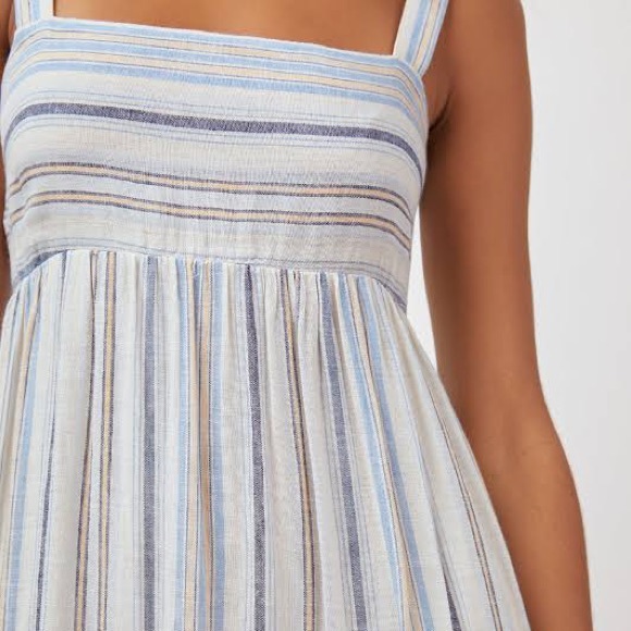 Rails Shailene Dress - Picture 4 of 6